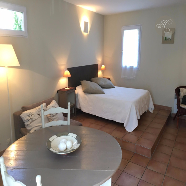 Offres de location Studio Avignon 84000