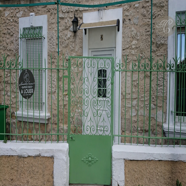 Offres de location Appartement Avignon 84000