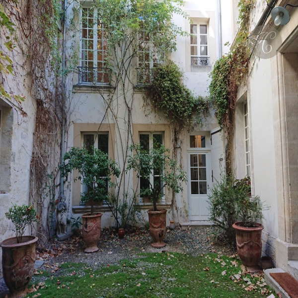 Offres de vente Maison Avignon 84000