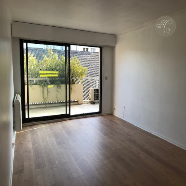 Offres de location Appartement Avignon 84000