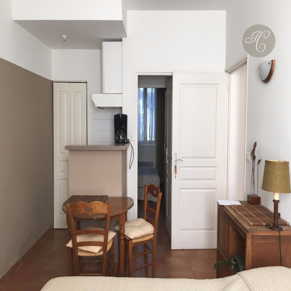 Offres de location Appartement Avignon 84000