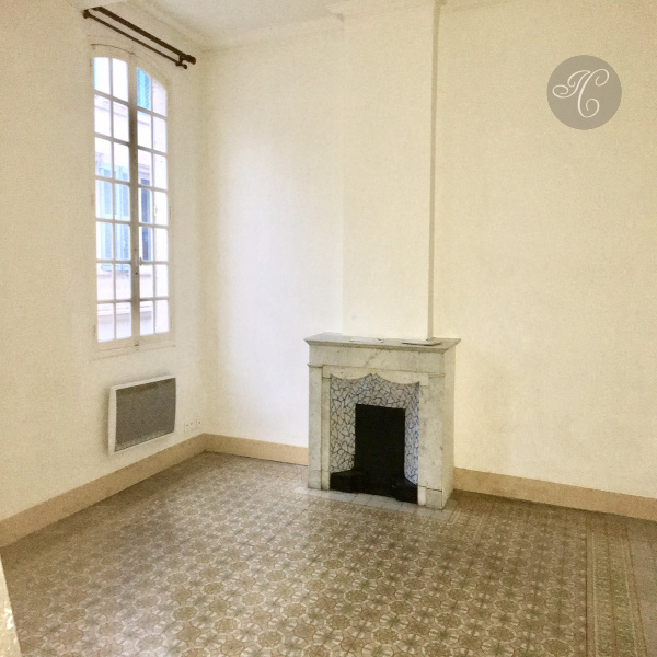 Offres de location Appartement Avignon 84000