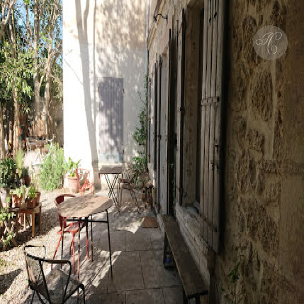 Offres de vente Maison Avignon 84000