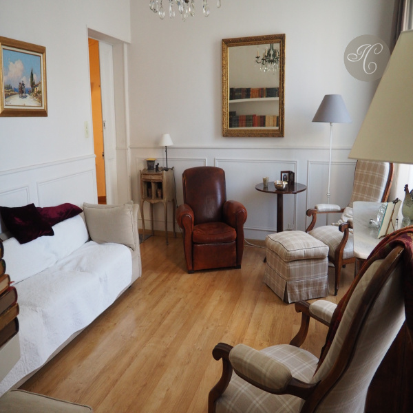 Offres de vente Maison Avignon 84000
