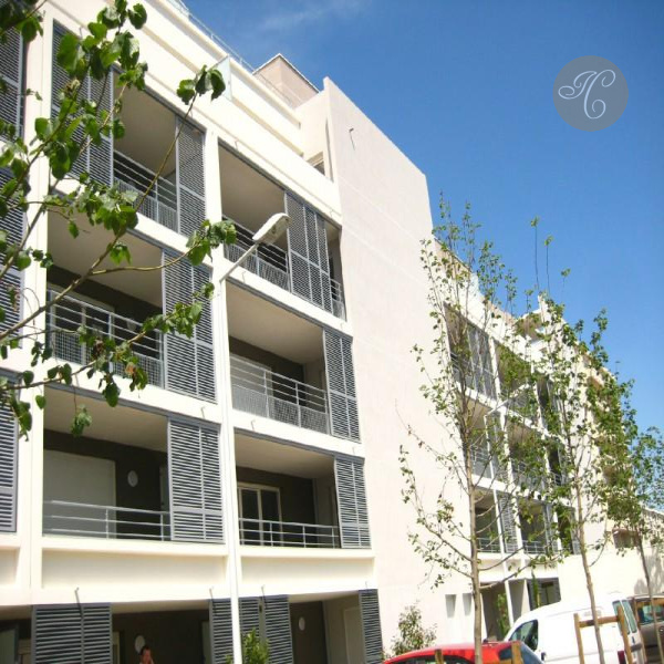 Offres de location Appartement Avignon 84000