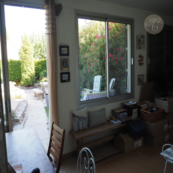 Offres de vente Villa Le Pontet 84130