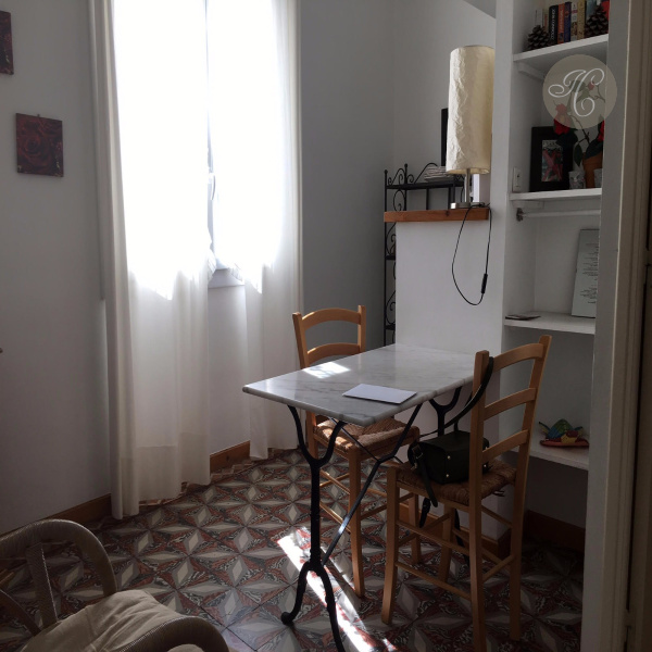 Offres de location Appartement Avignon 84000