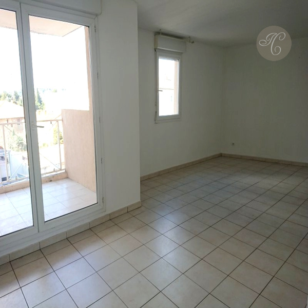 Offres de vente Appartement Avignon 84000