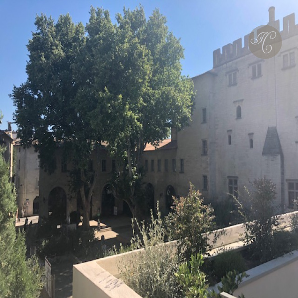 Offres de vente Appartement Avignon 84000