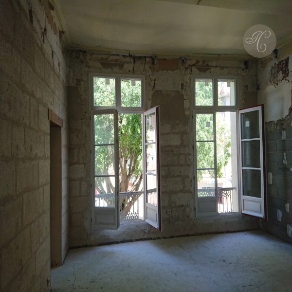 Offres de vente Appartement Avignon 84000