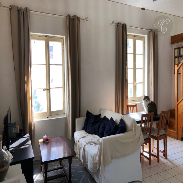 Offres de vente Studio Avignon 84000