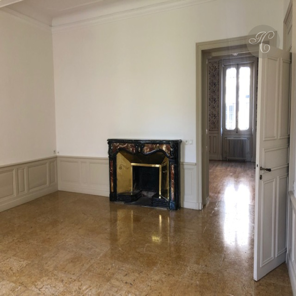 Offres de location Appartement Avignon 84000