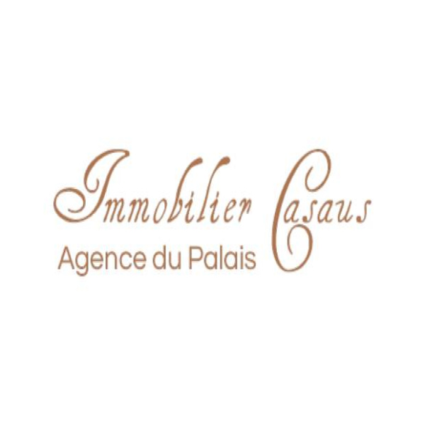 Offres de vente Viager Avignon 84000
