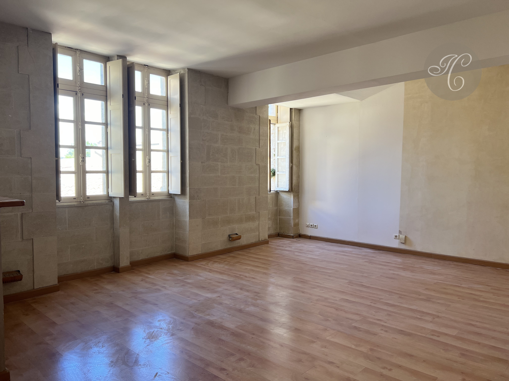 Image_4, Appartement, Avignon, ref :V10000454