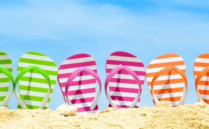 3 mois de gestion offerts !
