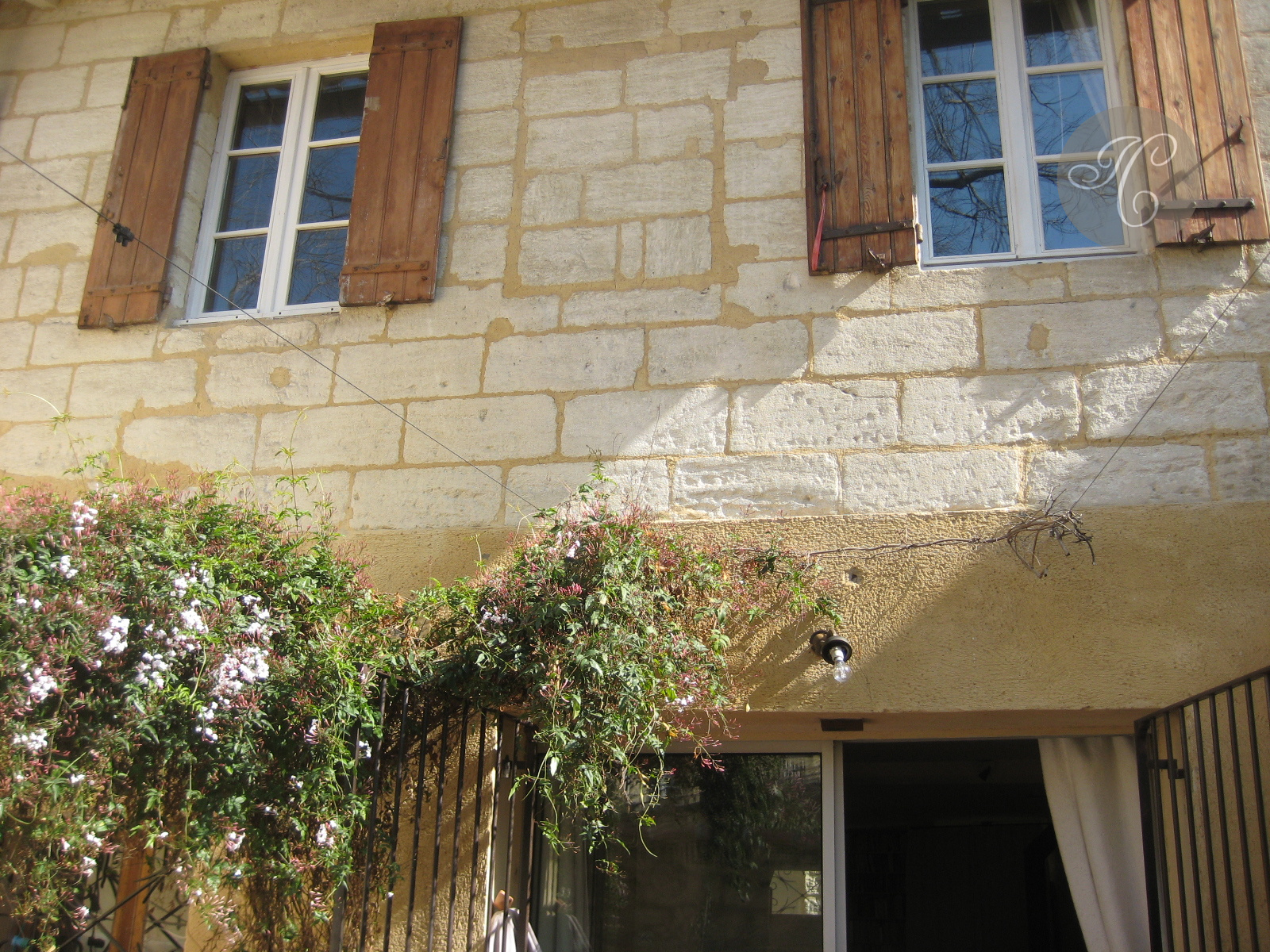 Image_12, Maison, Avignon, ref :116581