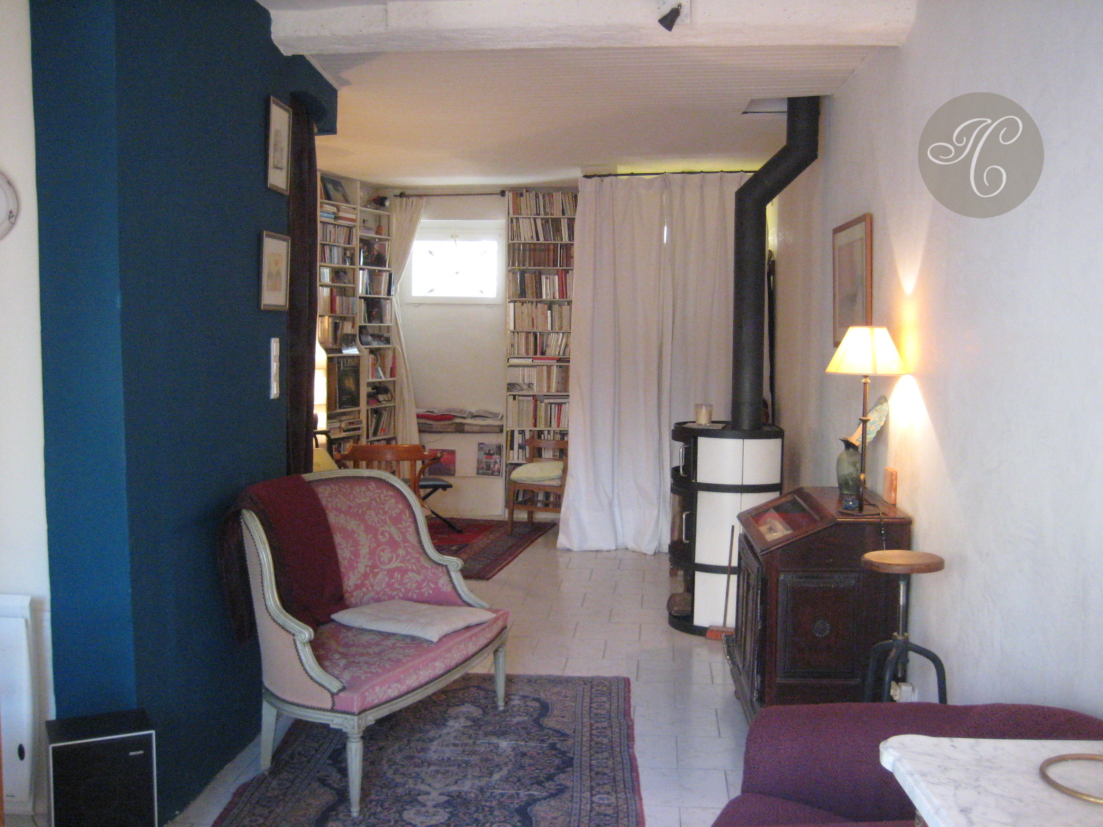 Image_5, Maison, Avignon, ref :116581