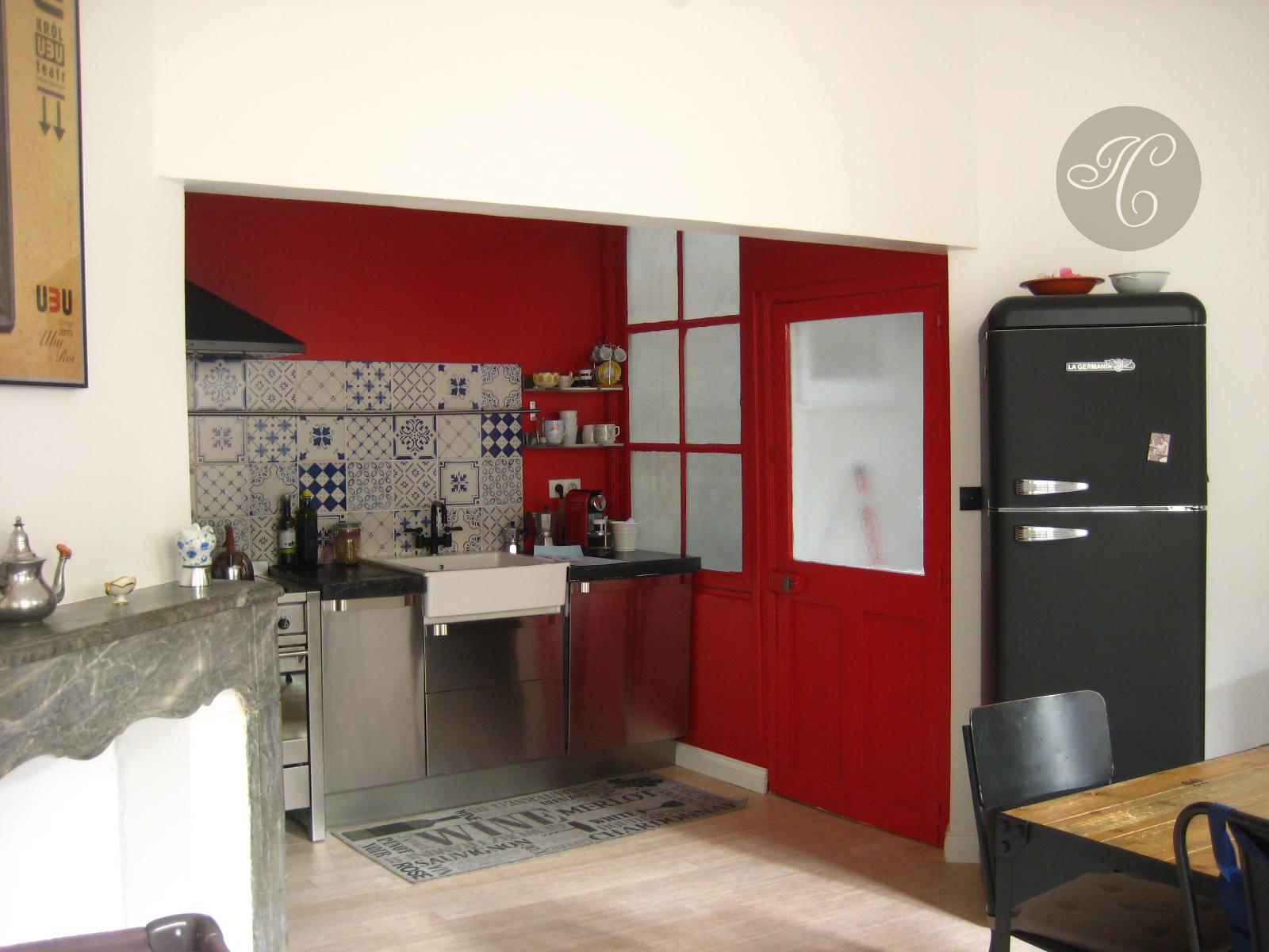 Image_6, Appartement, Avignon, ref :1200715
