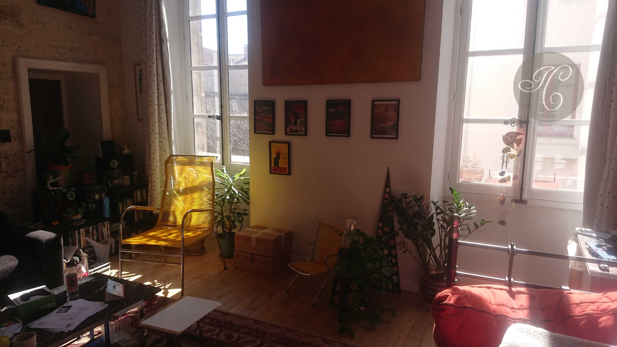 Image_5, Appartement, Avignon, ref :1200715