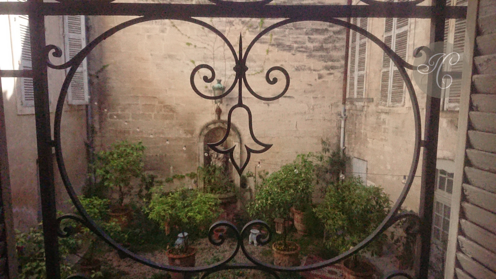 Image_9, Appartement, Avignon, ref :12052022