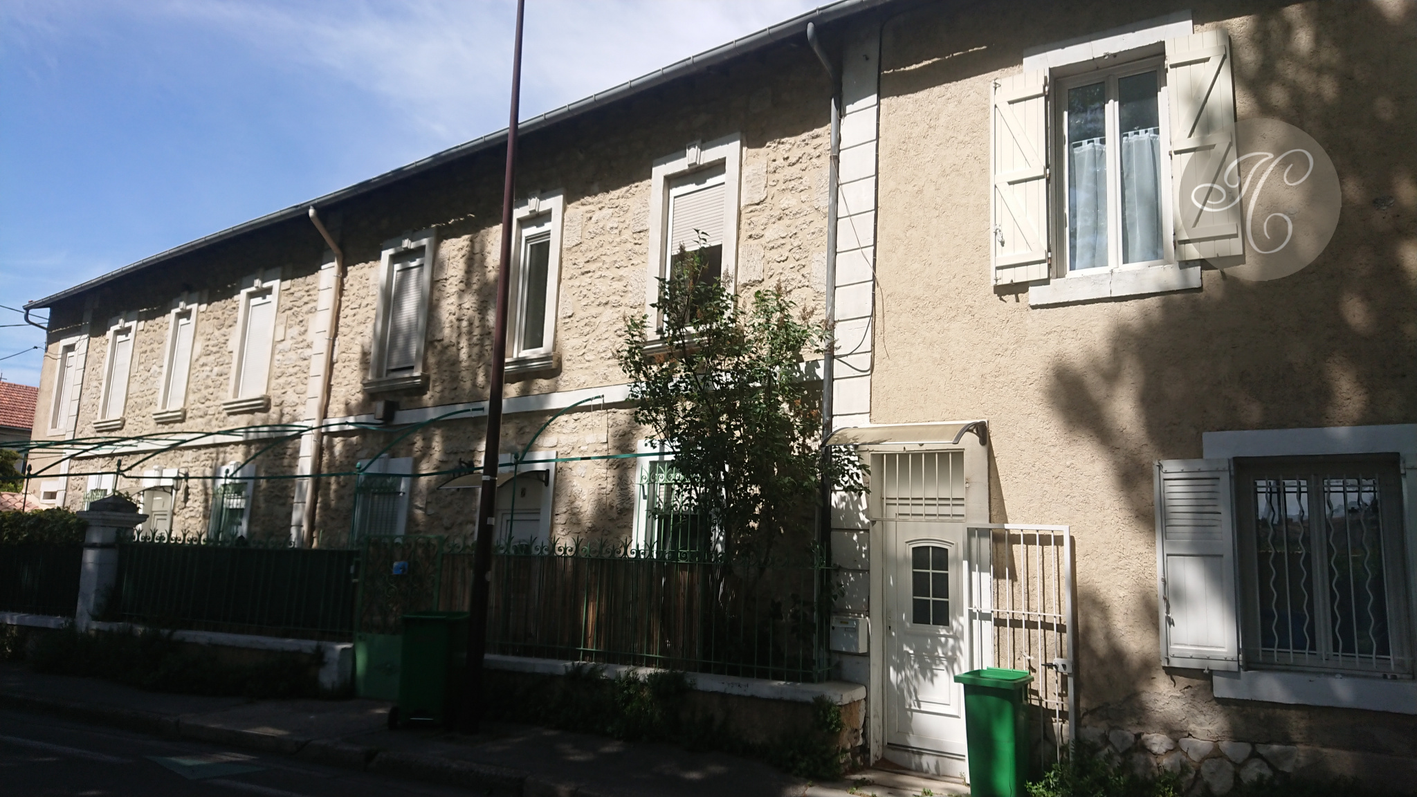 Image_2, Appartement, Avignon, ref :070618