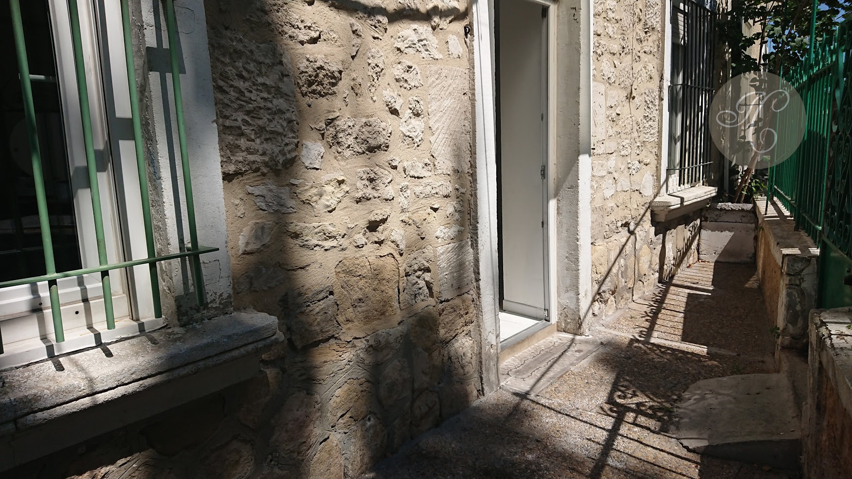 Image_10, Appartement, Avignon, ref :070618