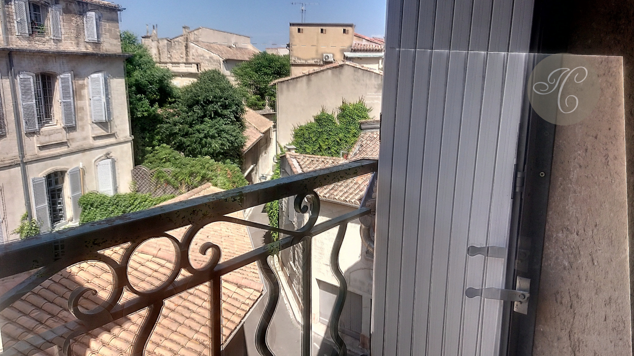 Image_3, Appartement, Avignon, ref :13052022