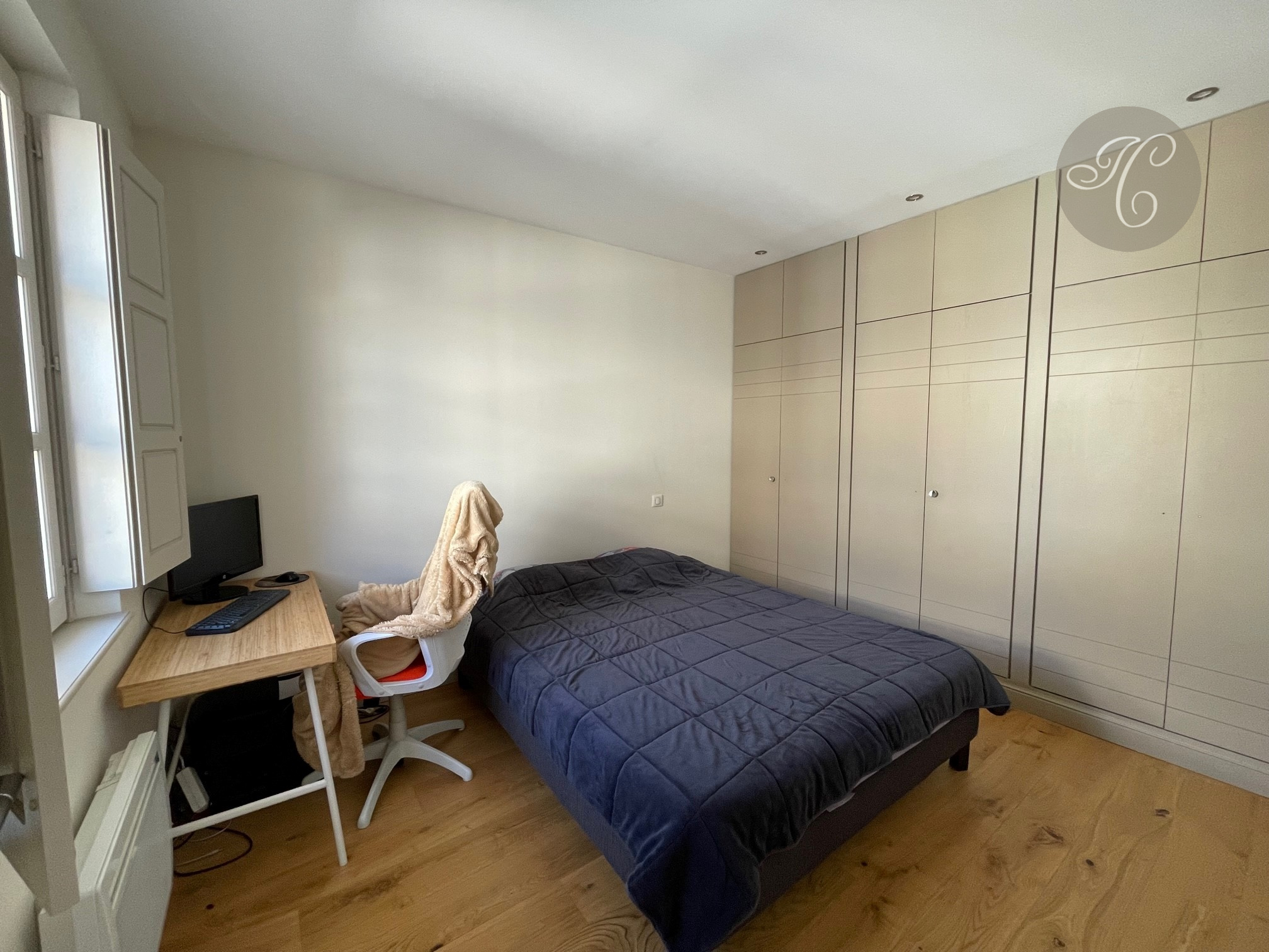 Image_5, Appartement, Avignon, ref :1700072