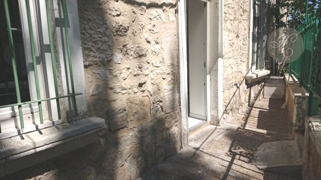 Image_5, Immeuble, Avignon, ref :1200694