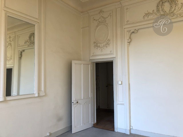 Image_7, Appartement, Avignon, ref :119632