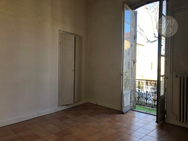 Image_6, Appartement, Avignon, ref :119632