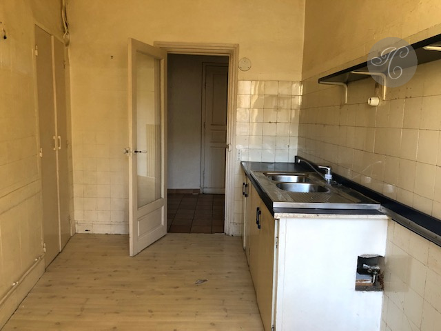 Image_3, Appartement, Avignon, ref :119632