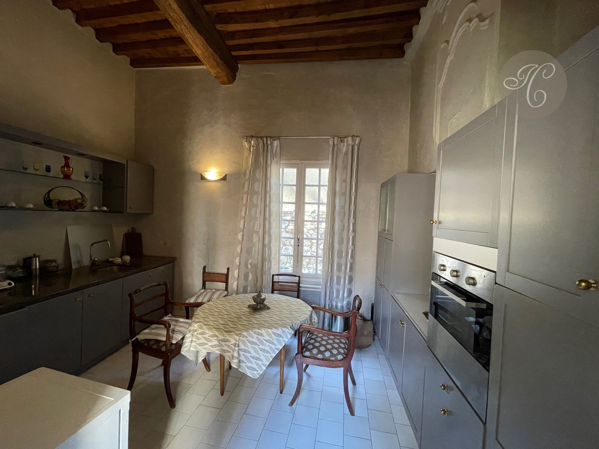 Image_4, Appartement, Avignon, ref :1200721