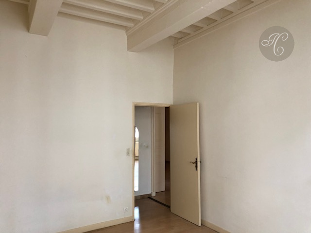 Image_6, Appartement, Avignon, ref :118626