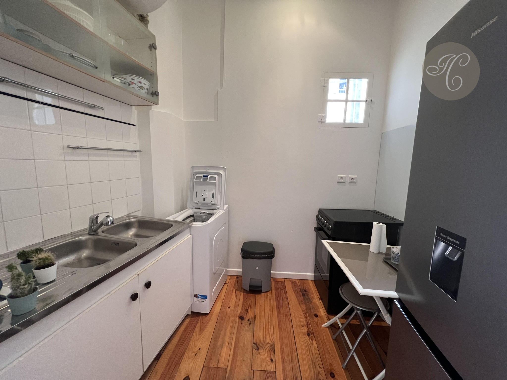 Image_7, Appartement, Avignon, ref :326