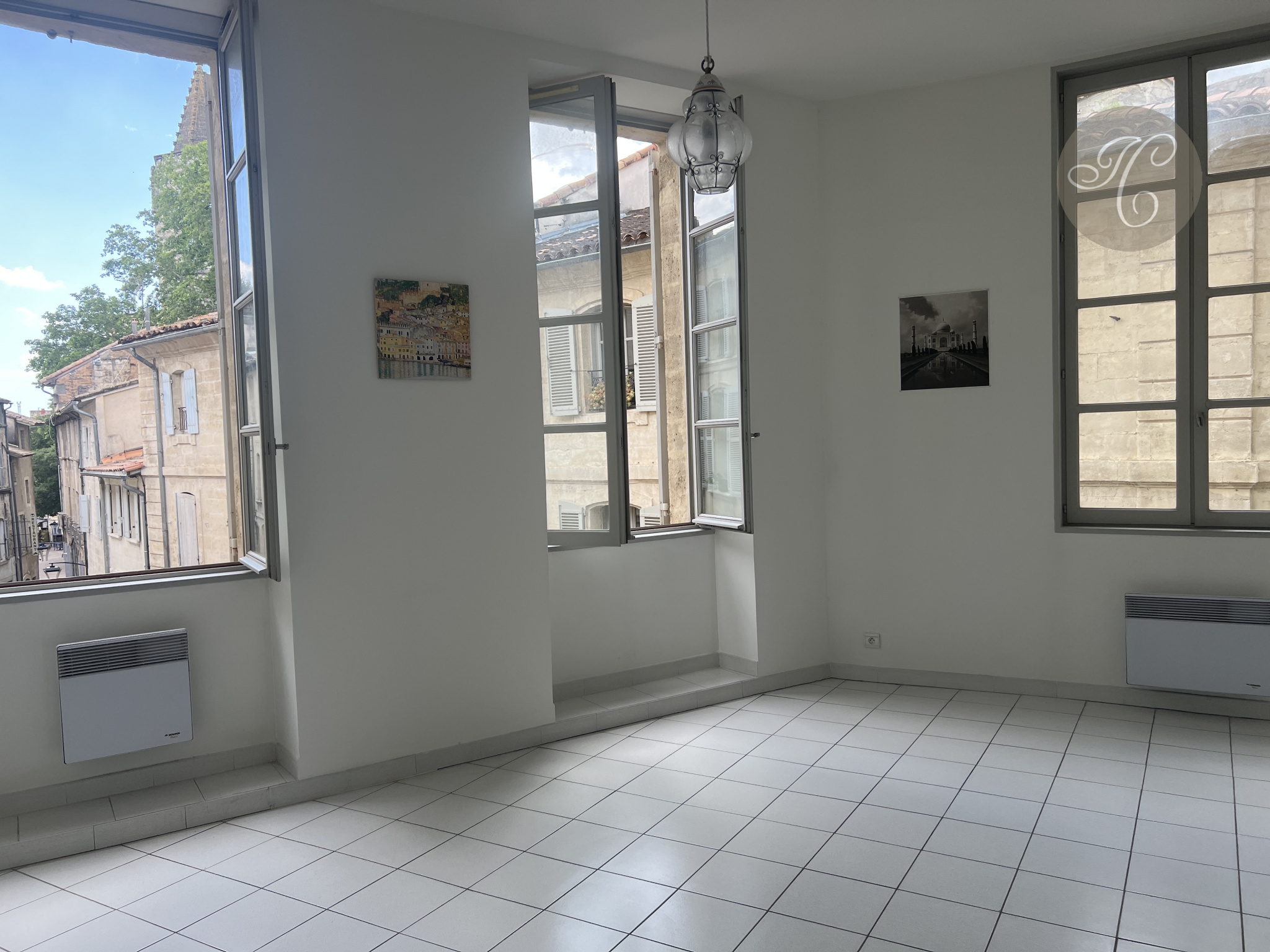 Image_1, Appartement, Avignon, ref :V10001684