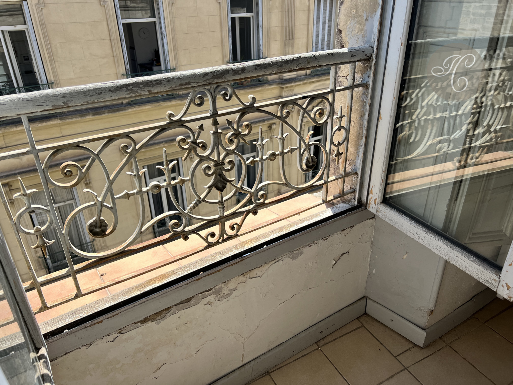 Image_5, Appartement, Avignon, ref :V10001700