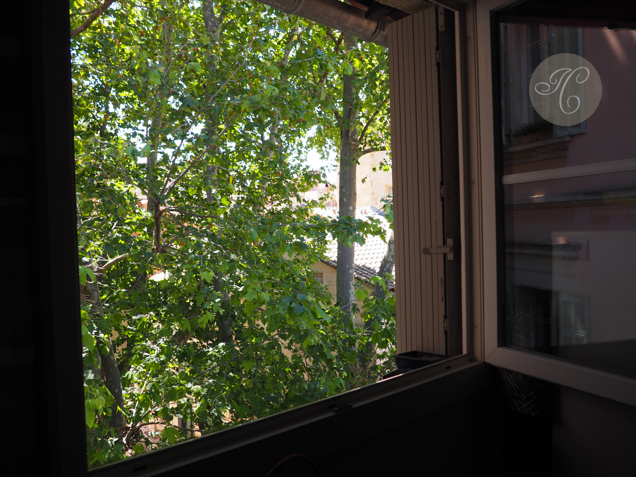 Image_6, Immeuble, Avignon, ref :1200746