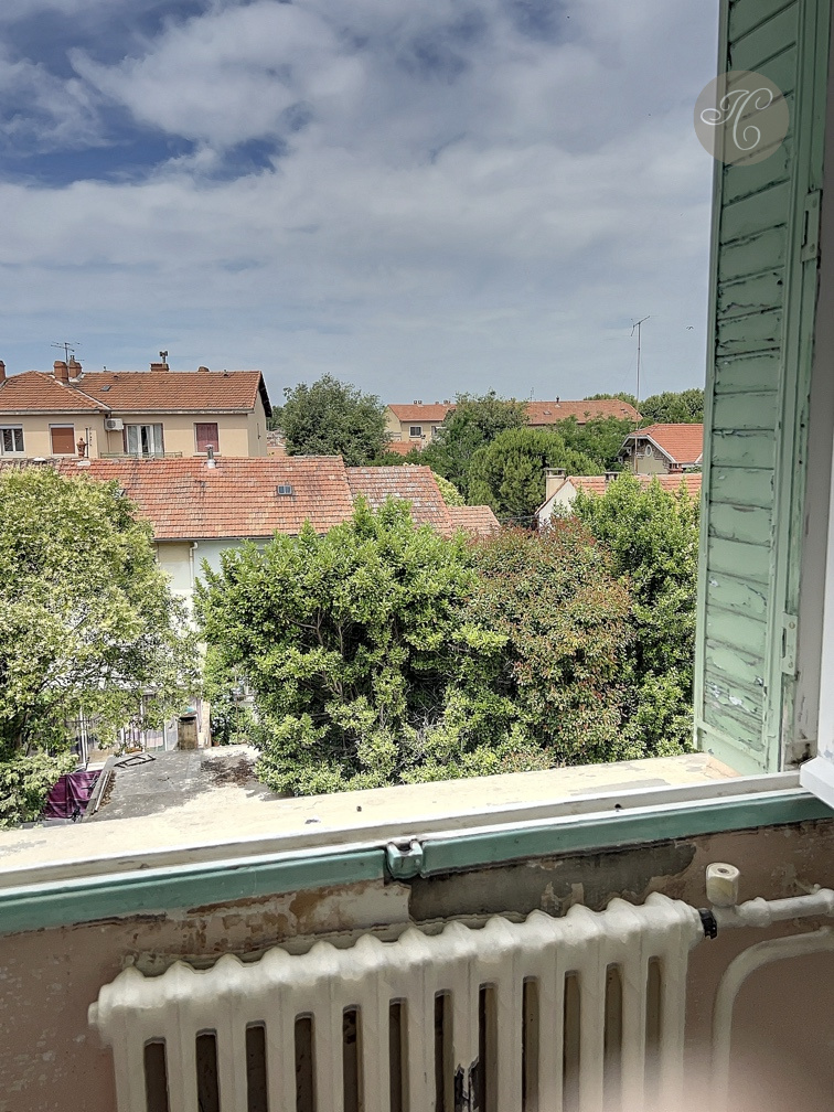 Image_1, Appartement, Avignon, ref :19102023