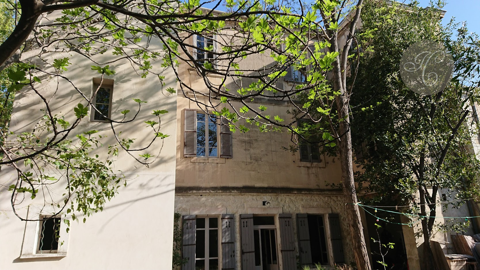 Image_4, Maison, Avignon, ref :290318