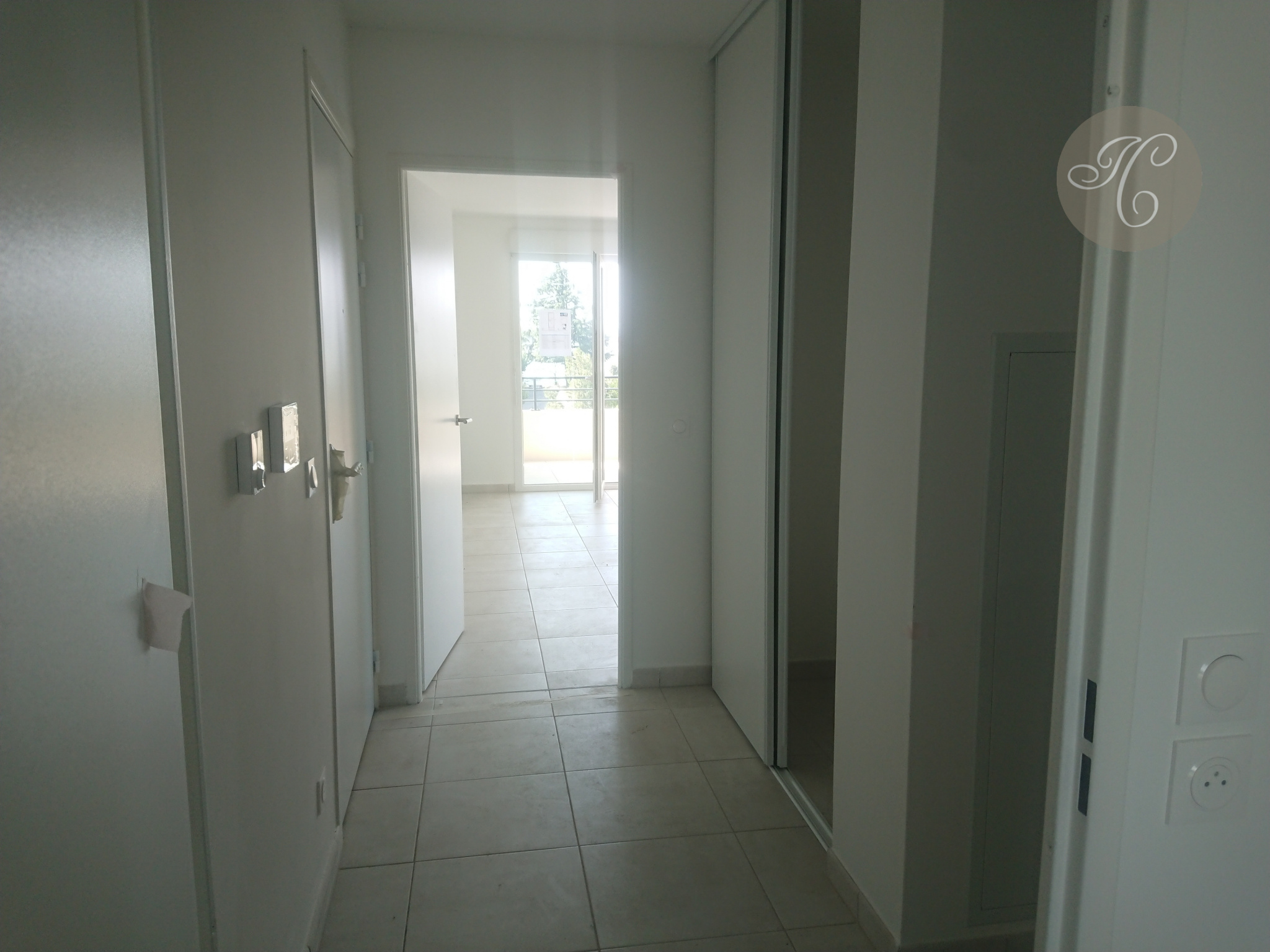 Image_3, Appartement, Montfavet, ref :B20