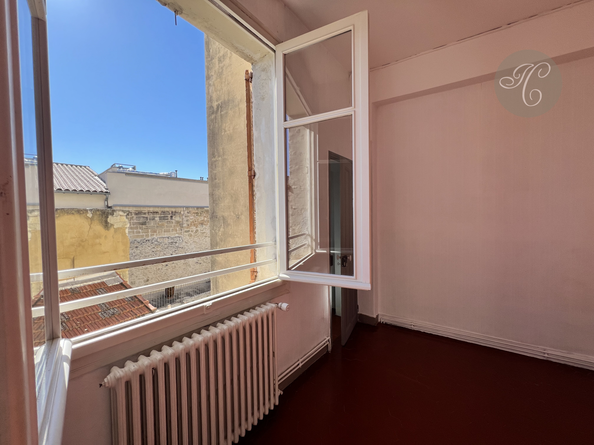 Image_4, Appartement, Avignon, ref :V10001689
