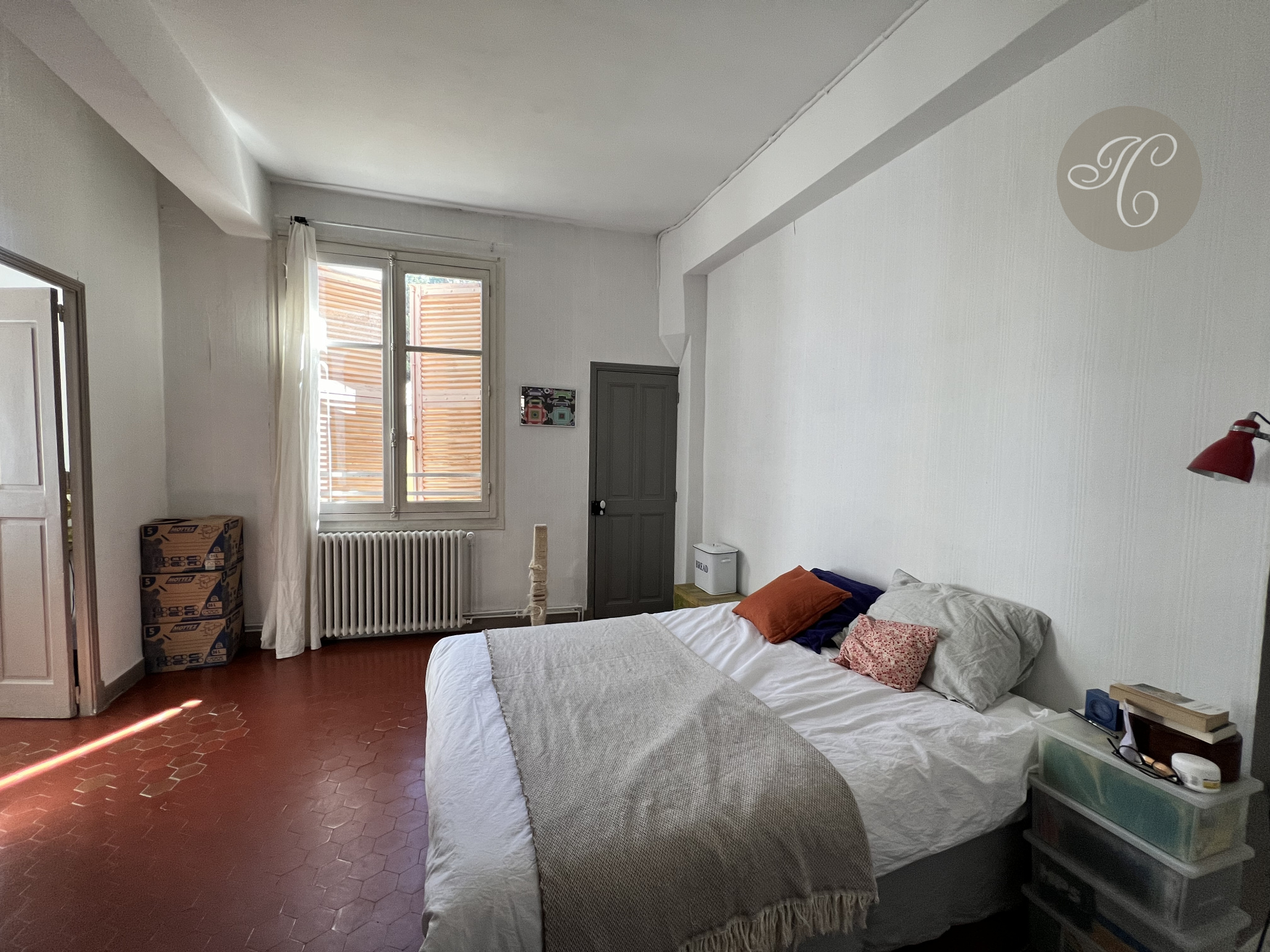 Image_5, Appartement, Avignon, ref :V10001689
