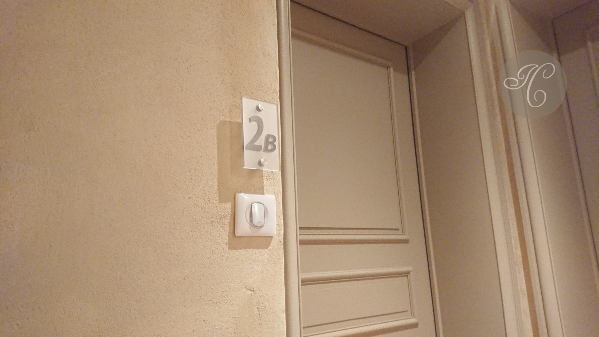 Image_12, Appartement, Avignon, ref :L10001243