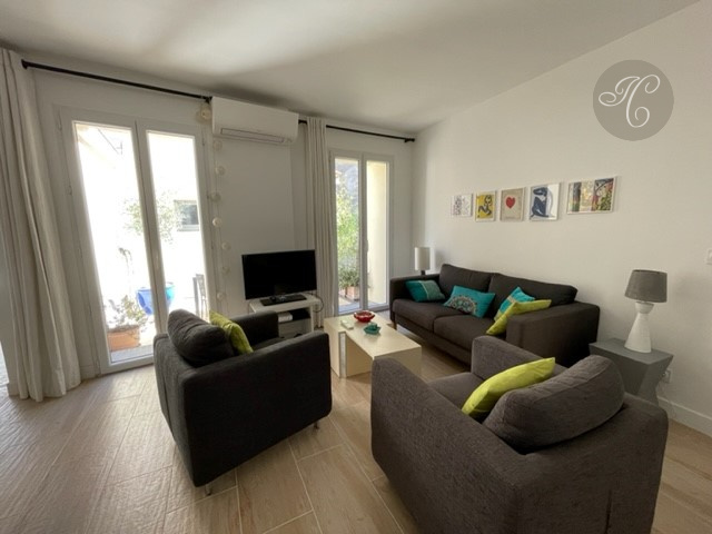 Image_5, Appartement, Avignon, ref :1200717