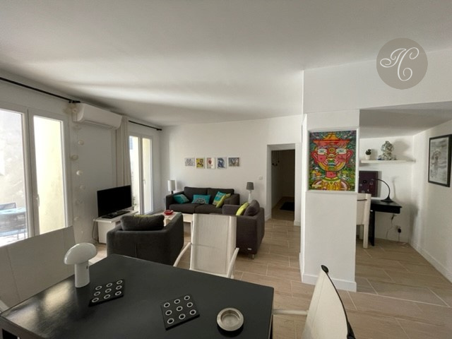 Image_3, Appartement, Avignon, ref :1200717