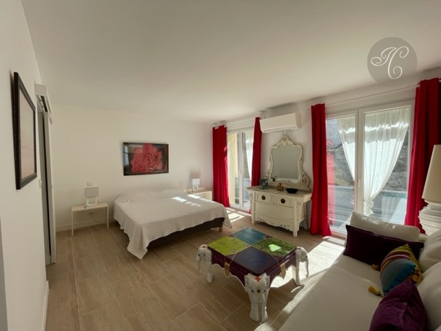Image_9, Appartement, Avignon, ref :1200717