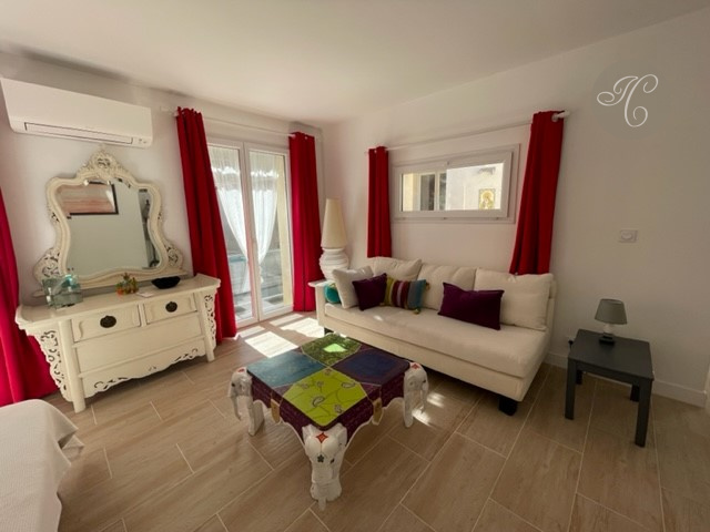 Image_4, Appartement, Avignon, ref :1200717