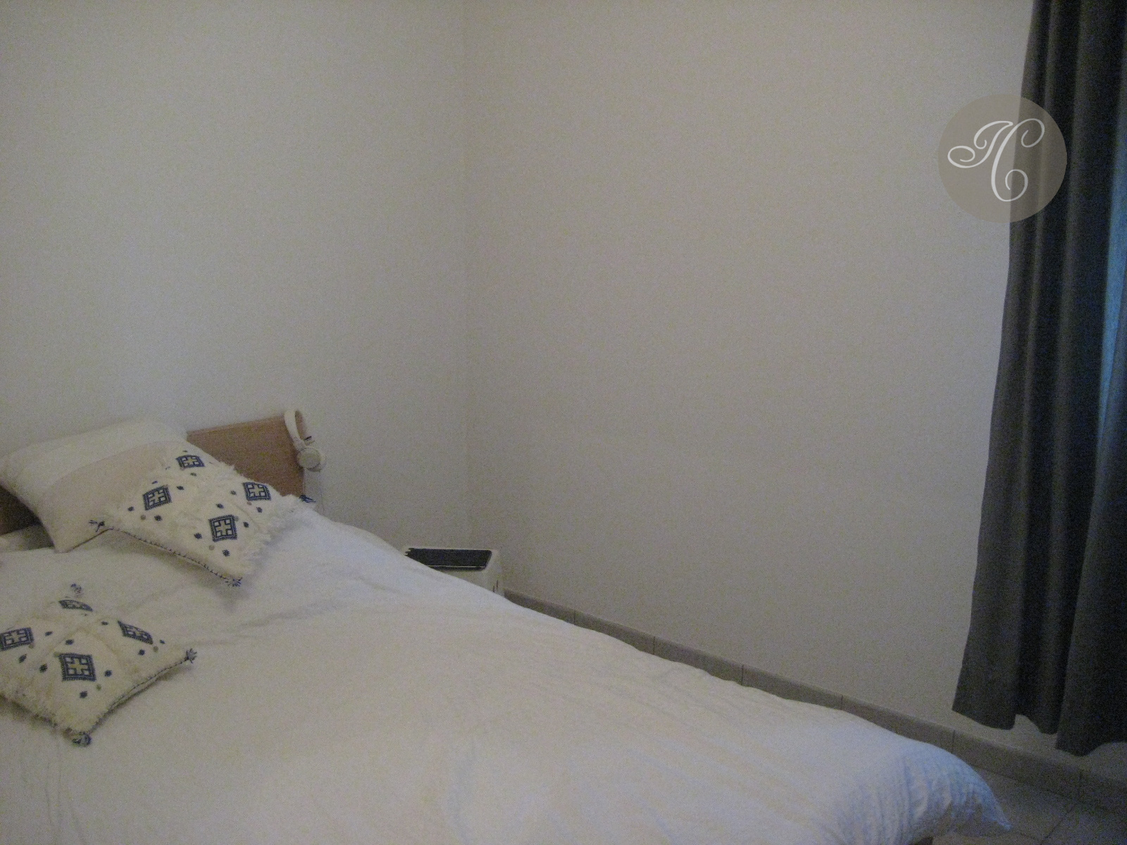 Image_5, Appartement, Avignon, ref :1175