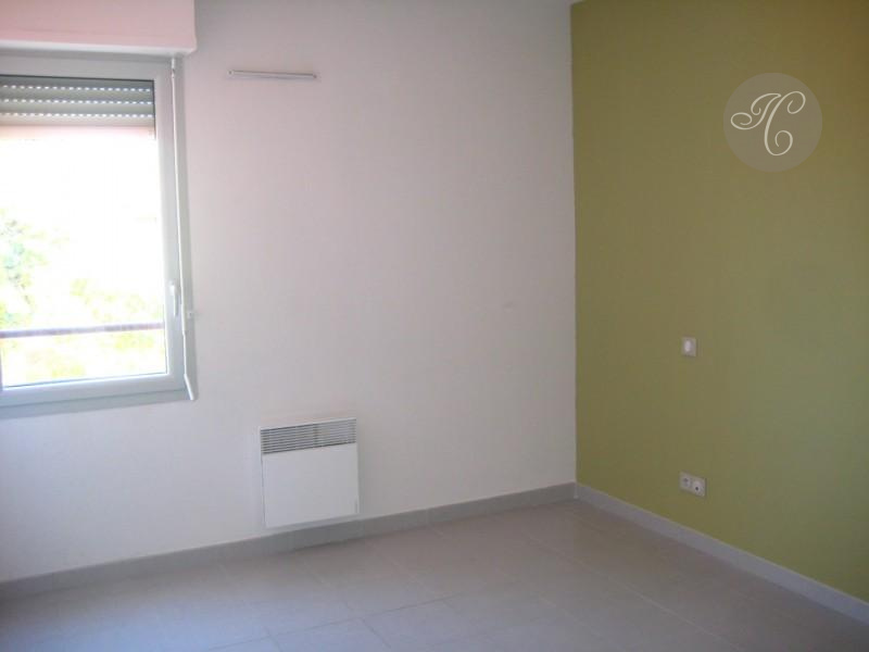 Image_10, Appartement, Avignon, ref :1256